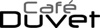 Café Duvet